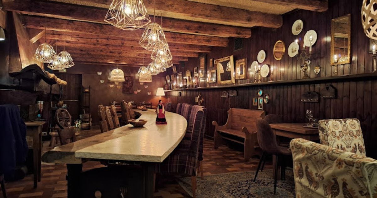 Lo Copa Pan, Cervinia