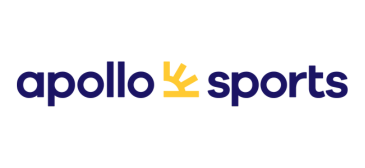 Apollo Sports Apollo Sports