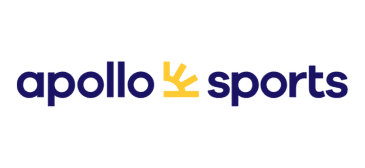 Apollo Sports