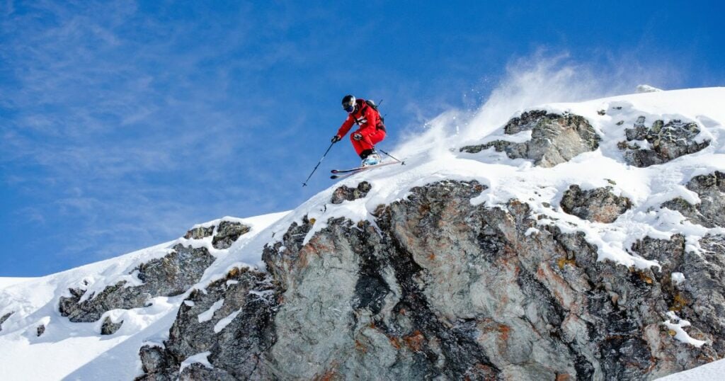 Switzerland Snowminds - Leisure
