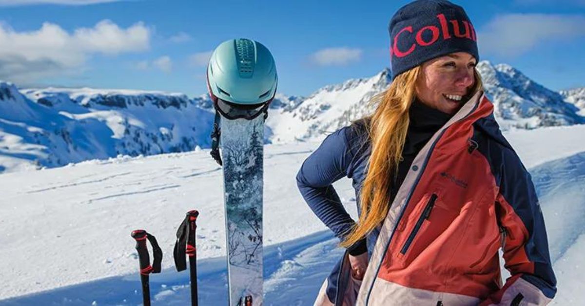 vask af skitøj
