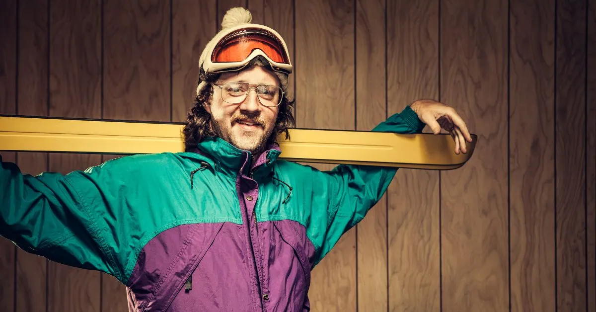 De 6 dyreste skiområder i Sverige