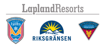 LaplandResorts