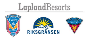 LaplandResorts