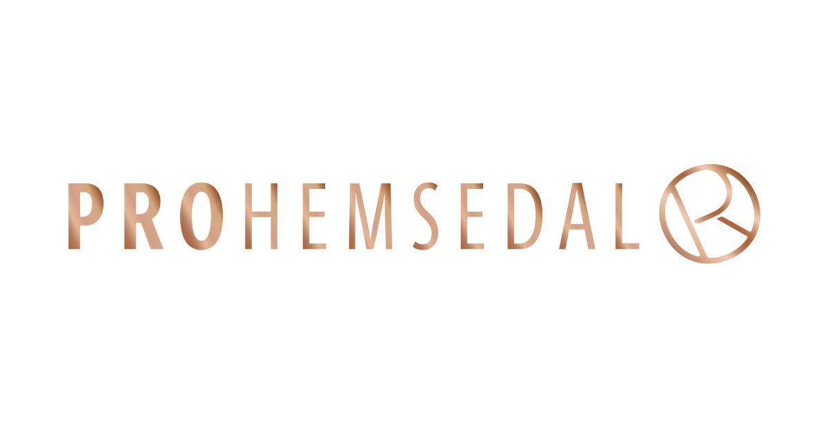 proHemsedal