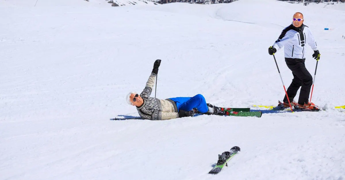 Dansk Rejseforsikring: Din tryghed på rejsen