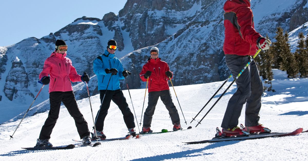 Hvad koster skilektioner Gruppe vs. private