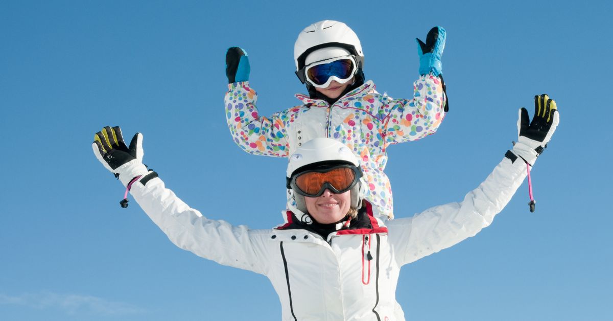 Skiudstyr på budget – Guide til den første skiferie