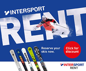 Intersport Rent (2)