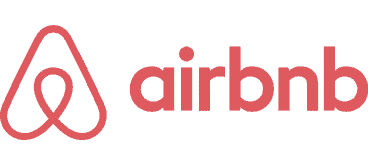 Airbnb logo