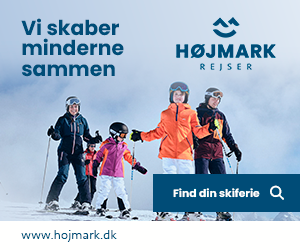 hojmark_Ad