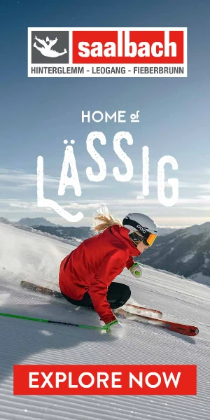 Skier • Vi elsker skisport - Mindst ligeså meget som dig » 12 Saalbach 300x600 1