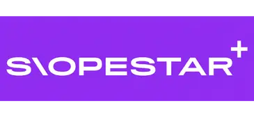 Slopestar Slopestar